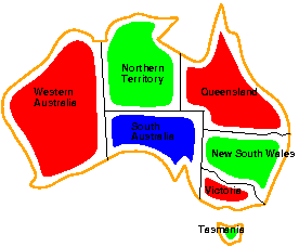 Obraz:EsiLabStmapa.png